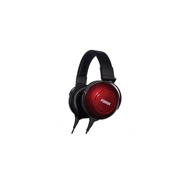 TH900mk2_(Fostex)_(closed_type)_(monitor_headphones)_01