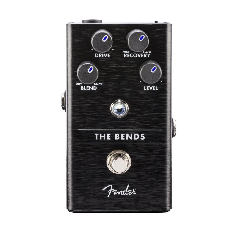 THE_BENDS_COMPRESSOR_PEDAL_01