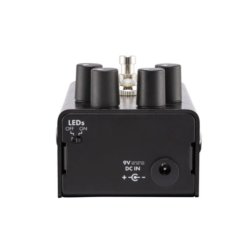 THE_BENDS_COMPRESSOR_PEDAL_04