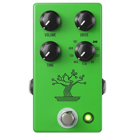 THE_BONSAI_(JHS_Pedal)_Overdrive_01