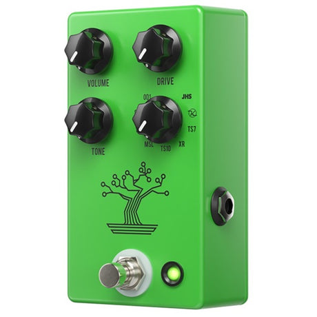 THE_BONSAI_(JHS_Pedal)_Overdrive_02