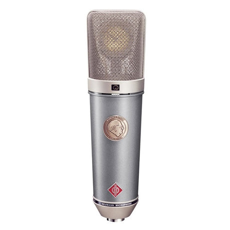 TLM67_(Genuine_Japanese_Product_with_3-Year_Warranty)_(Neumann)_(Condenser_Microphone)_01