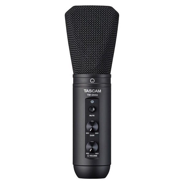 TM-250U_(USB_condenser_microphone_gaming_microphone)_01
