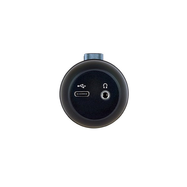 TM-250U_(USB_condenser_microphone_gaming_microphone)_02