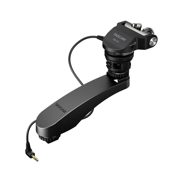 TM-2X_(XY_stereo_microphone_for_digital_SLR_cameras)_02