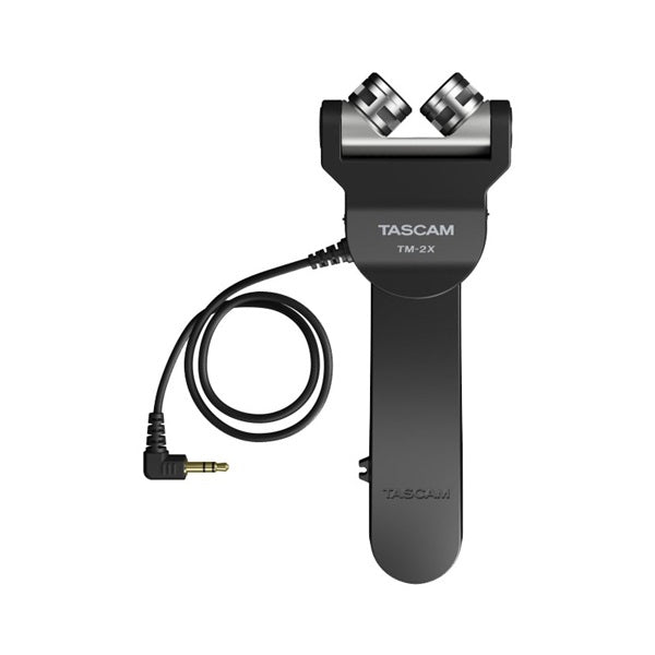 TM-2X_(XY_stereo_microphone_for_digital_SLR_cameras)_07