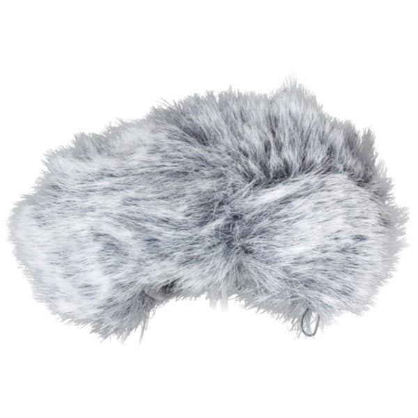 TM-2X_(XY_stereo_microphone_for_digital_SLR_cameras)_08