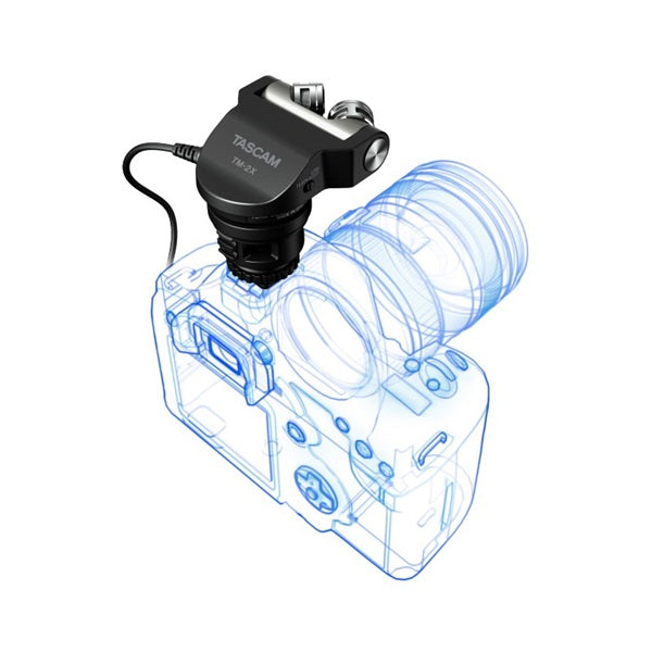 TM-2X_(XY_stereo_microphone_for_digital_SLR_cameras)_10