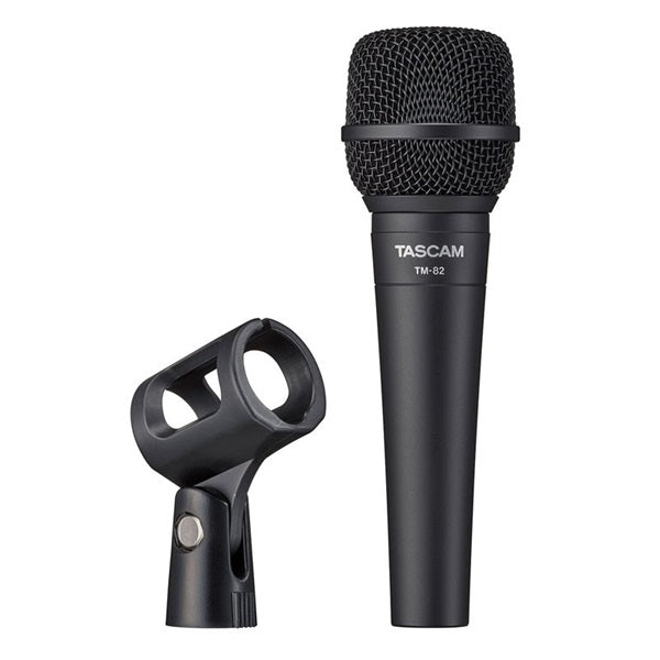 TM-82_(dynamic_microphone)_02