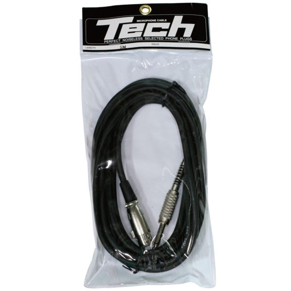TMC-5_(XLR_female_to_phone)_(cable_for_dynamic_microphones)_03