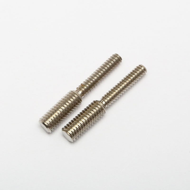 TOM_Bridge_to_ABR-1_Conversion_Post_Nickel_01