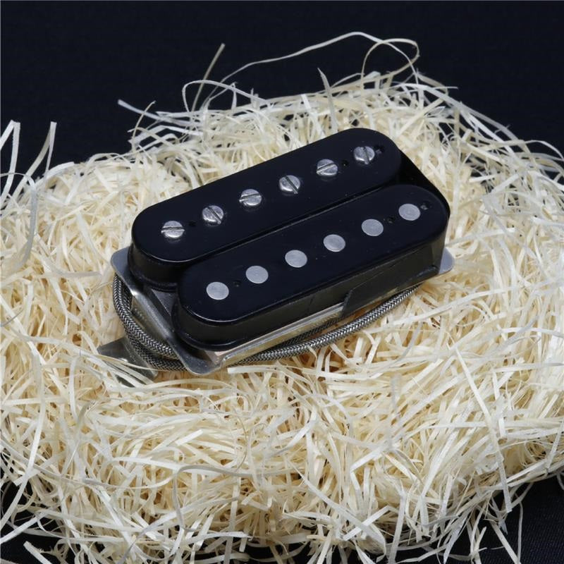 TONEISM_VOHB#60_Double_Black_Rear__Delivery_time_1-2_months_04