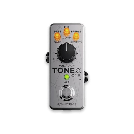 TONEX_One_Bass_Edition_01
