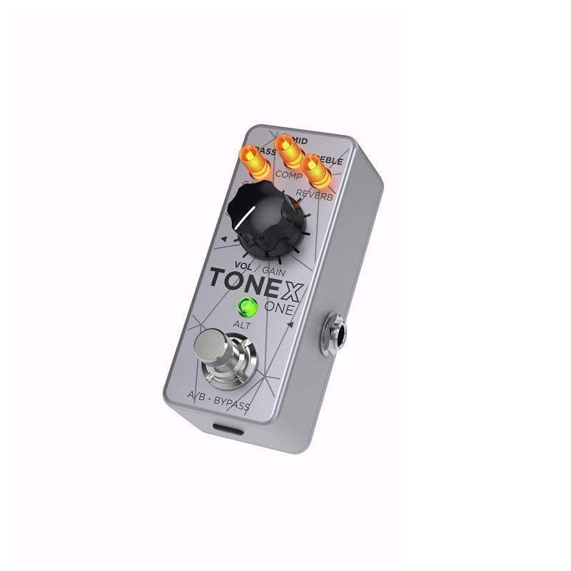 TONEX_One_Bass_Edition_02