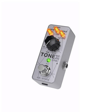 TONEX_One_Bass_Edition_02