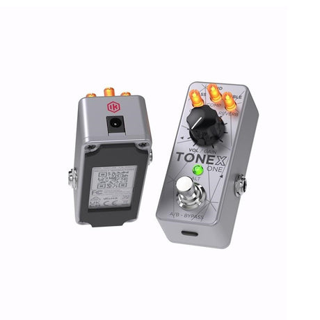 TONEX_One_Bass_Edition_03