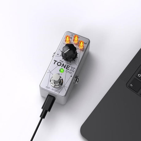 TONEX_One_Bass_Edition_04