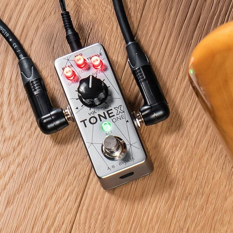 TONEX_One_Bass_Edition_05