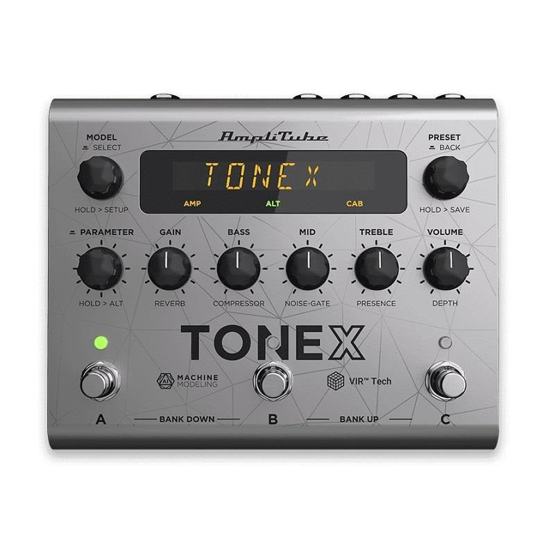 TONEX_Pedal_Bass_Edition_01