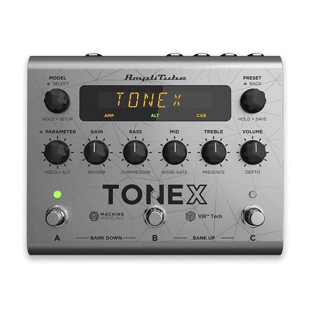 TONEX_Pedal_Bass_Edition_01