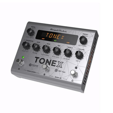 TONEX_Pedal_Bass_Edition_02