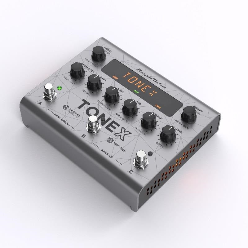 TONEX_Pedal_Bass_Edition_03