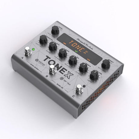 TONEX_Pedal_Bass_Edition_03