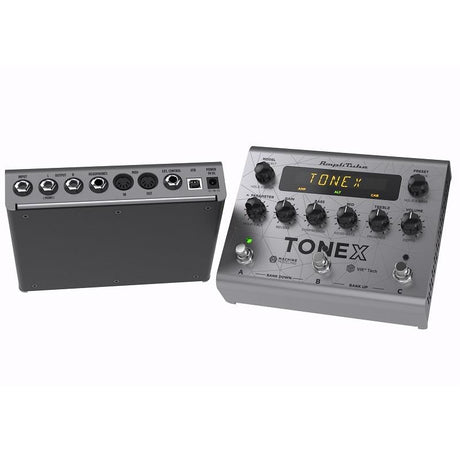 TONEX_Pedal_Bass_Edition_04