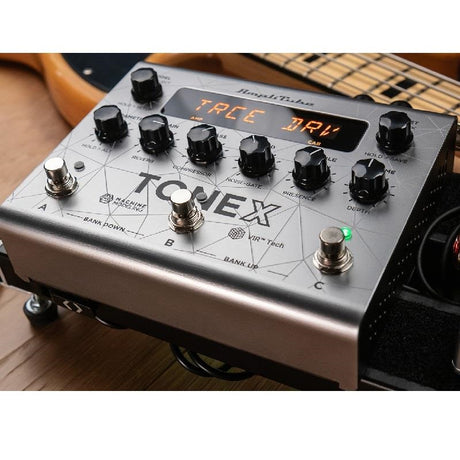 TONEX_Pedal_Bass_Edition_05