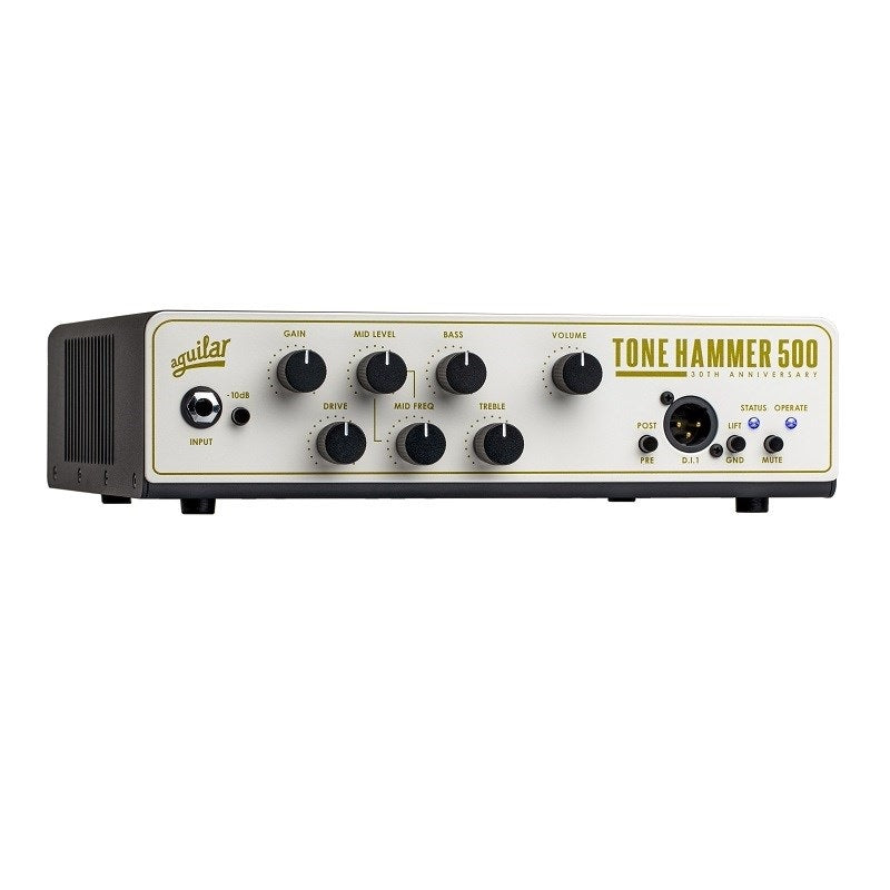 TONE_HAMMER_500_V2_30TH_LTD_02