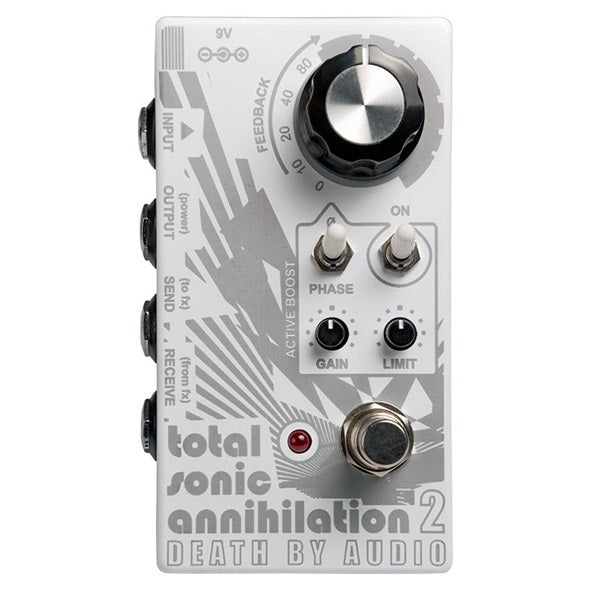 TOTAL_SONIC_ANNIHILATION_2_(Death_by_Audio_Metal_Distortion)_01