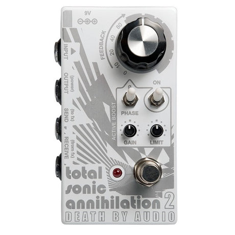 TOTAL_SONIC_ANNIHILATION_2_(Death_by_Audio_Metal_Distortion)_01