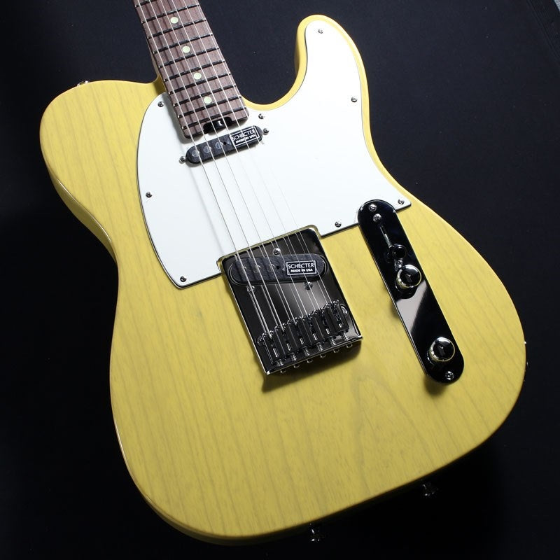 TR-PT-IKP(BST_HR)#240604_01