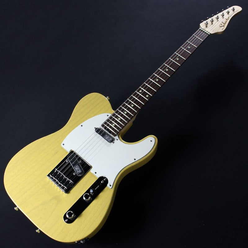 TR-PT-IKP(BST_HR)#240604_02