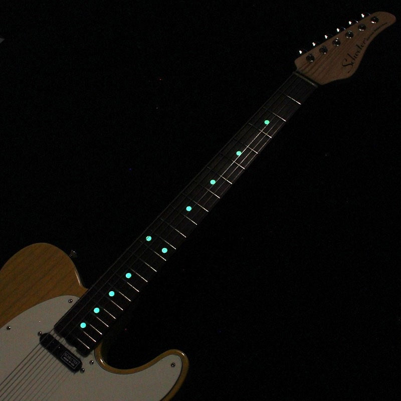 TR-PT-IKP(BST_HR)#240604_04