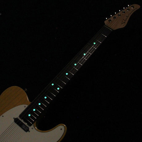 TR-PT-IKP(BST_HR)#240604_04