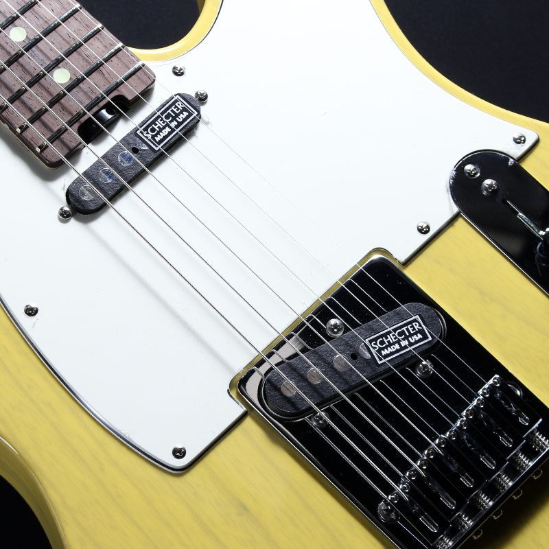 TR-PT-IKP(BST_HR)#240604_05