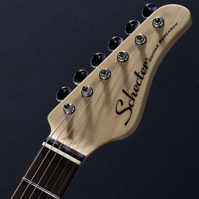 TR-PT-IKP(BST_HR)#240604_06