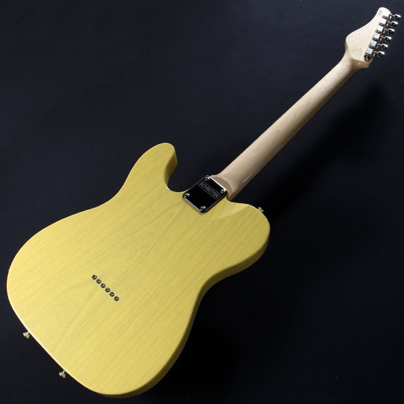 TR-PT-IKP(BST_HR)#240604_07