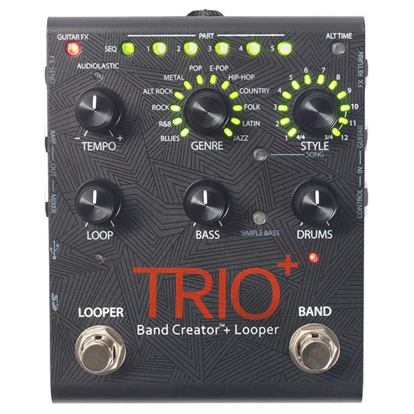 TRIO+_Band_Creator+Looper_01