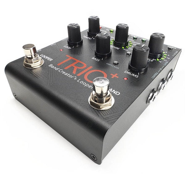 TRIO+_Band_Creator+Looper_02