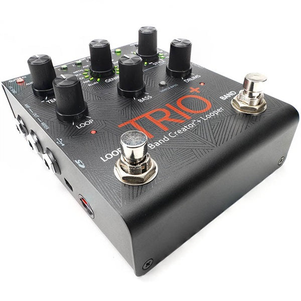 TRIO+_Band_Creator+Looper_03