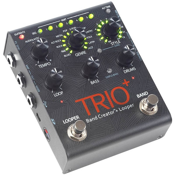 TRIO+_Band_Creator+Looper_04
