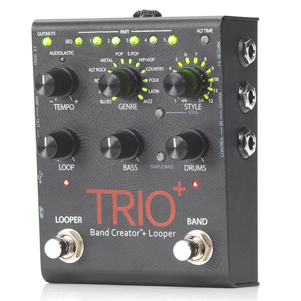 TRIO+_Band_Creator+Looper_05