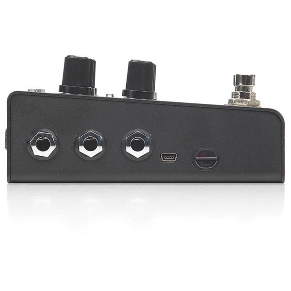 TRIO+_Band_Creator+Looper_07