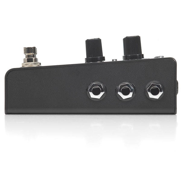 TRIO+_Band_Creator+Looper_08