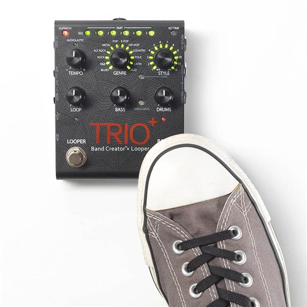 TRIO+_Band_Creator+Looper_09