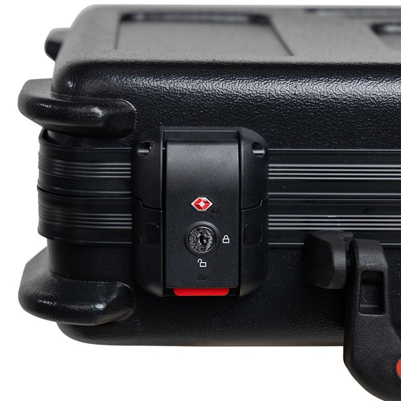 TSA_Case_for_Neural_Quad_Cortex(Cortex_&_Power_Supply)_03