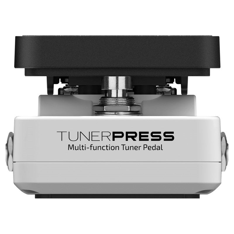 TUNER_PRESS_05