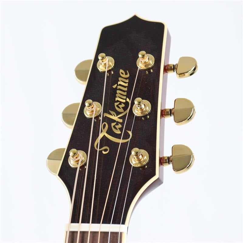 Takamine_DMP551C_WR_05